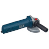 УШМ Bosch GWS 9-125 (0601396022)