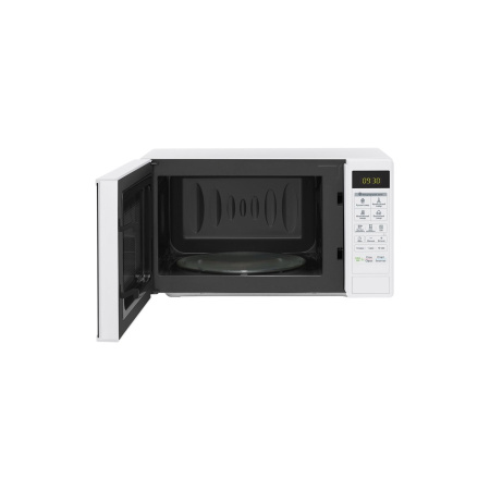 Микроволновая печь LG MS2042DY