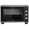 Мини-печь Simfer M30C03
