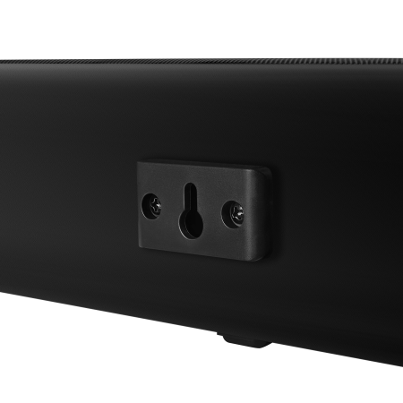 Саундбар SVEN SB-2400DD черный