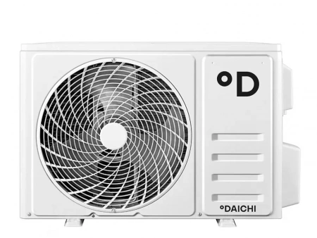 Сплит-система Daichi Air25Avq1/Air25Fv1 Air