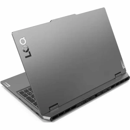 16" Ноутбук Lenovo LOQ ARP9(83JC009CUS)