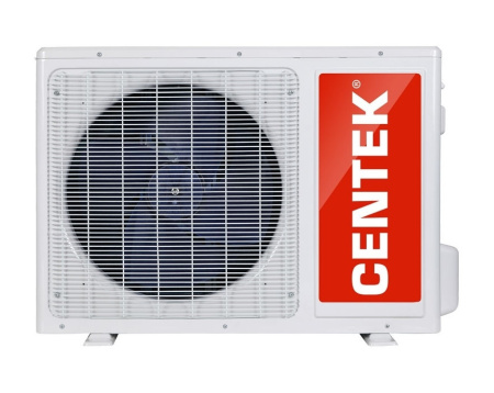 Сплит-система Centek CT-65S09