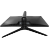 Монитор IRBIS Smartview (ISM27QIDL)