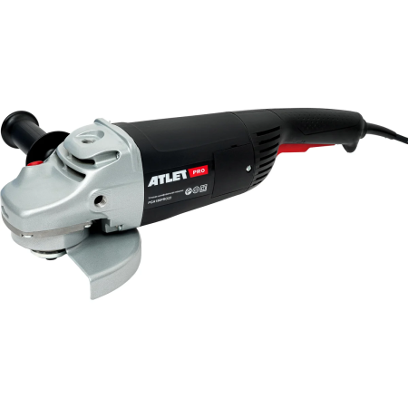 УШМ ATLET Pro PGA180PRO22