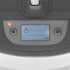 Отпариватель VIXTER GSV-5500 белый