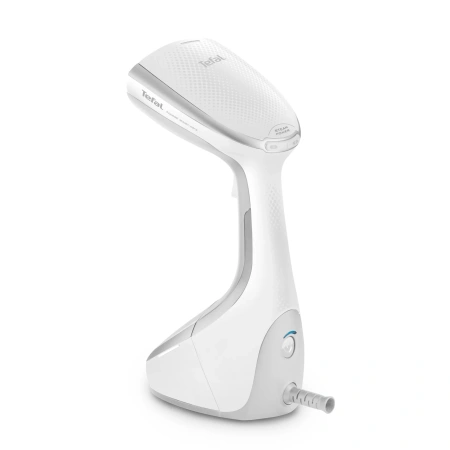 Отпариватель Tefal DT9130E0