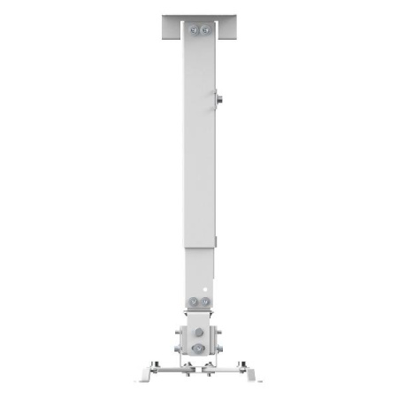 Кронштейн UniTeki PM2102W white