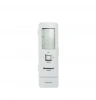 Сплит-система Daichi Evo25Avqs1R/Evo25Fvs1R Evolution