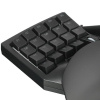 Кейпад проводная Razer Tartarus V2 Chroma
