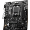 Материнская плата MSI Pro A620M-B