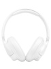 Беспроводные наушники JBL Tune 730BT  белый 2025
