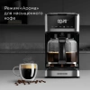 Кофеварка капельная Redmond CM712 черный