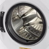 Стиральная машина Delvento VHC905 белый