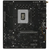 Материнская плата ASRock B860M-X WiFi