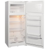 Холодильник Indesit TIA 14 белый