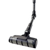 Пылесос Polaris PVCS 4050 CyclonicPro черный/серебристый