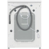 Стиральная машина LG F2V5HS0W белый