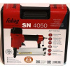 Пистолет гвоздескобозабивной FUBAG SN4050 (100153)