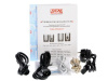 ИБП Powercom IMPERIAL IMD-625AP
