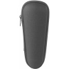 Бритва сетчатая Braun 9515s серебристый