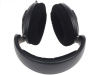 Проводные наушники Sennheiser HD 569 черный