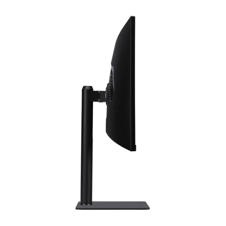 Монитор Acer CZ342CURVbmiphuzx UM.CC2CD.V01