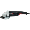 УШМ ATLET Pro PGA180PRO24