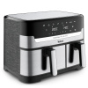Аэрогриль Tefal EY905D10