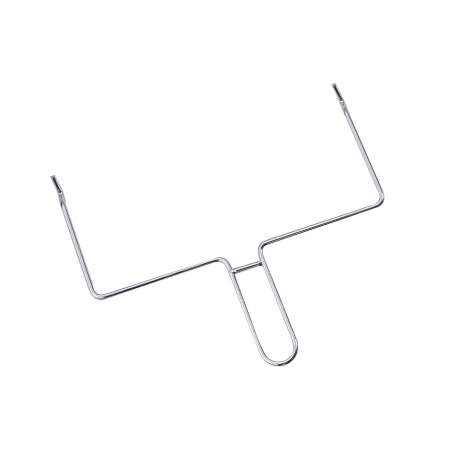 Мини-печь Eurostek EEO-4202C