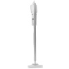 Вертикальный пылесос  Deerma DX700  белый
