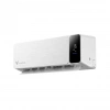 Сплит-система Viomi Kfr-25Gw/Ey3Pmb Cross