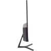 Монитор SunWind SM-24FI401 (SM24SG01) черный