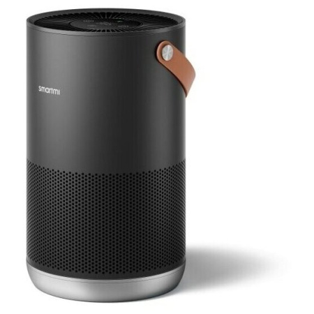 Очиститель XIAOMI Smartmi Air Purifier P1 Серебристый