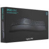 Клавиатура  беспроводная Logitech K860