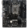 Материнская плата Biostar H610MHD D5