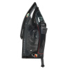 Утюг Aresa AR-3123
