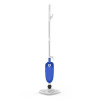 Пароочиститель Blackton Bt SM1112 синий