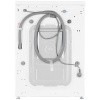 Стиральная машина LG F2T3HS6W белый