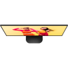 Монитор AOC 27B35HM Black