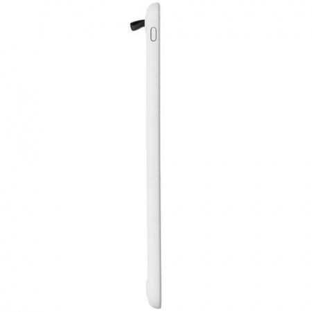 Графический планшет Wacom One Medium