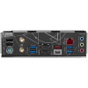 Материнская плата Gigabyte Z790 Eagle AX