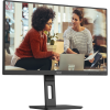 Монитор AOC U27E3UF Black