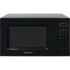 Микроволновая печь Home HDM207BB