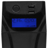 ИБП Ippon Back Power PRO ll 650 Euro