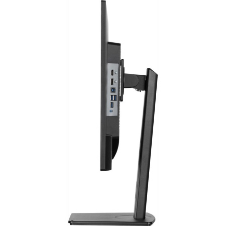 Монитор Iiyama ProLite XB3270QSU-B1 черный