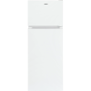 Холодильник NORD NT 210 W