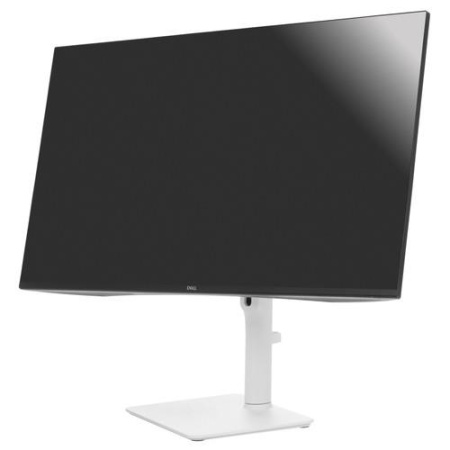 27" Монитор Dell S2725HS белый
