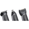 Триммер BaByliss MT727E