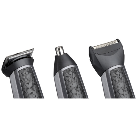 Триммер BaByliss MT727E